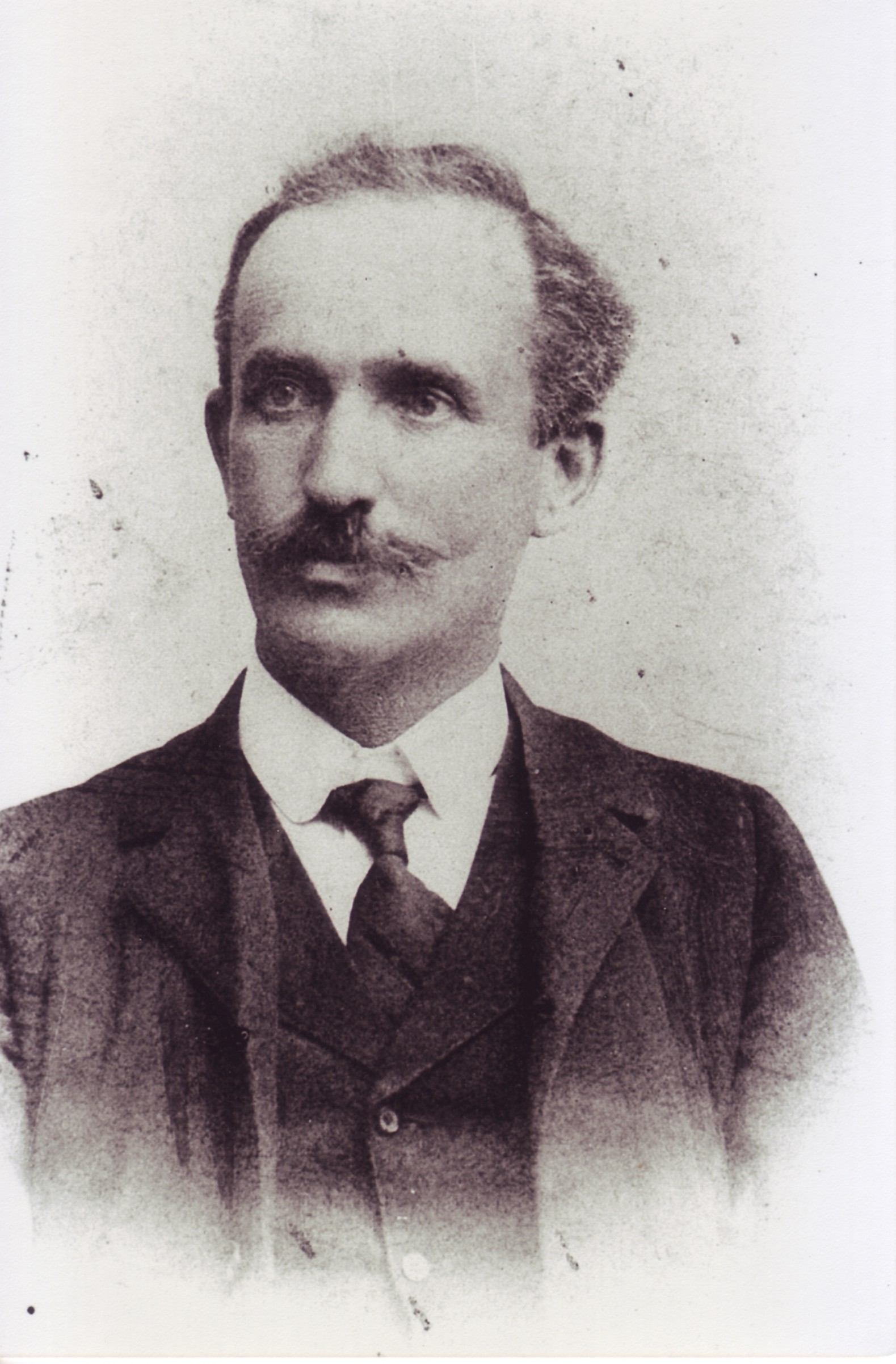Giovanni Nannelli 1880