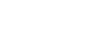 Nannelli Enologia